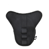 Motorcycle Leg Bag Riding Bag Motorcycle Crossbody Bag Men's Waist Bag Courier Crossbody Bag Riding Backpack Waterproof