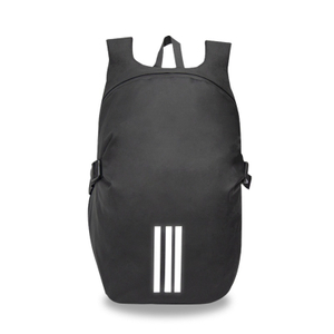 Motorcycle Helmet Backpack, Outdoor ultra Lightweight Sports Backpack, Large Capacity Riding Bag