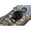 Fashion Waterproof Bladder Water Tactical Camo Military Hydration Backpack (EP-SB120)