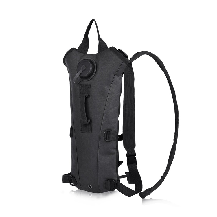 running hydration bag3