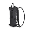 Hot Selling Hiking Waterproof Bladder Backpack Running Hydration Bag (EP-SB115)