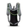 Custom Waterproof Bladder Backpack Running Hydration Backpack Cycling (EP-SB116)