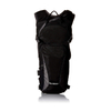 Custom Waterproof Bladder Water Camel Hydration Pack Backpack for Cycling (EP-SB122)
