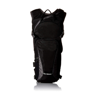 Custom Waterproof Bladder Water Camel Hydration Pack Backpack for Cycling (EP-SB122)