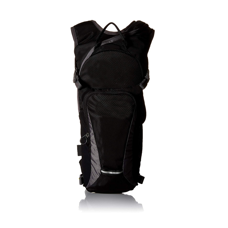 Custom Waterproof Bladder Water Camel Hydration Pack Backpack for Cycling (EP-SB122)