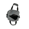 2019 Best Price Fitness Gym Travel Sports Custom Duffle Sports Bag Small (EP-SB079) 