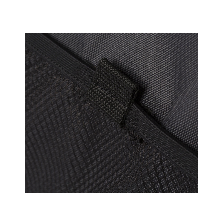 barrel bag sports5