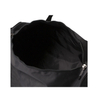 Custom Logo Travel Fitness Gym Barrel Bag Sports with Grip Shoulder (EP-SB077)