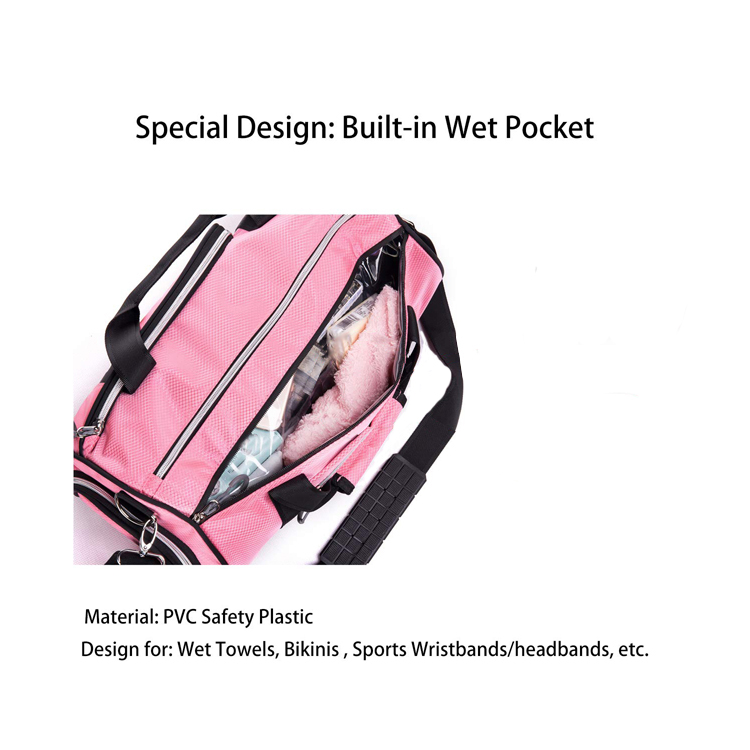 pink sports bag5