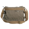 Custom Fashion Travel Sport Briefcase Shoulder Messenger Bag Canvas(EP-SB230)