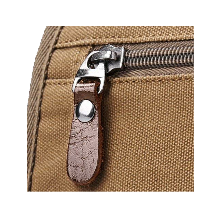 small messenger bag5
