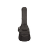 Durable nylon padded Lightweight Backpack Gig Bag for Guitar (EP-SB138)