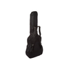41 Inch Musical Instrument Lightweight Gig Backpack Acoustic Guitar Bag (EP-SB139)