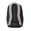 Wholesale Custom Bookbag Laptop Shoulder Promotional School Backpack (EP-SB264)