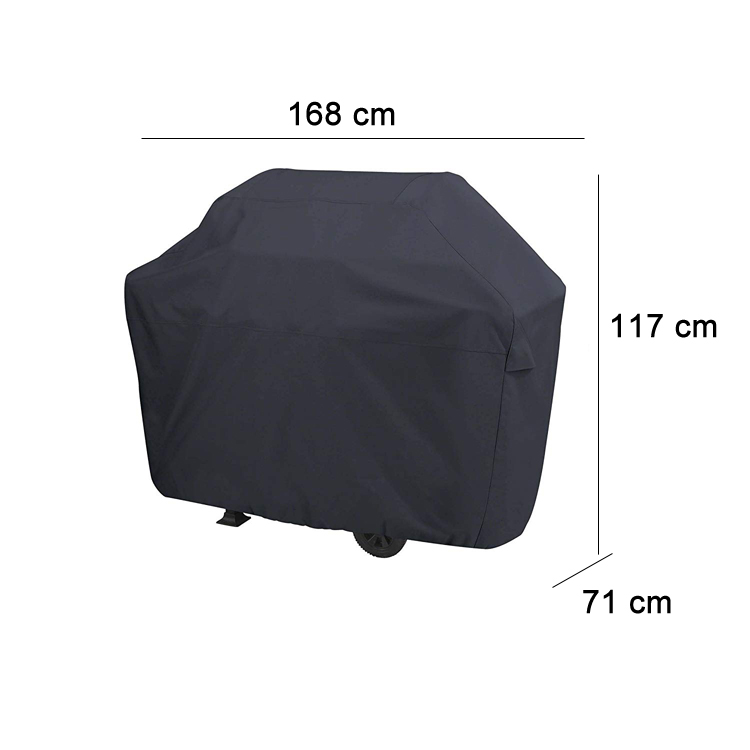 gas grill cover2