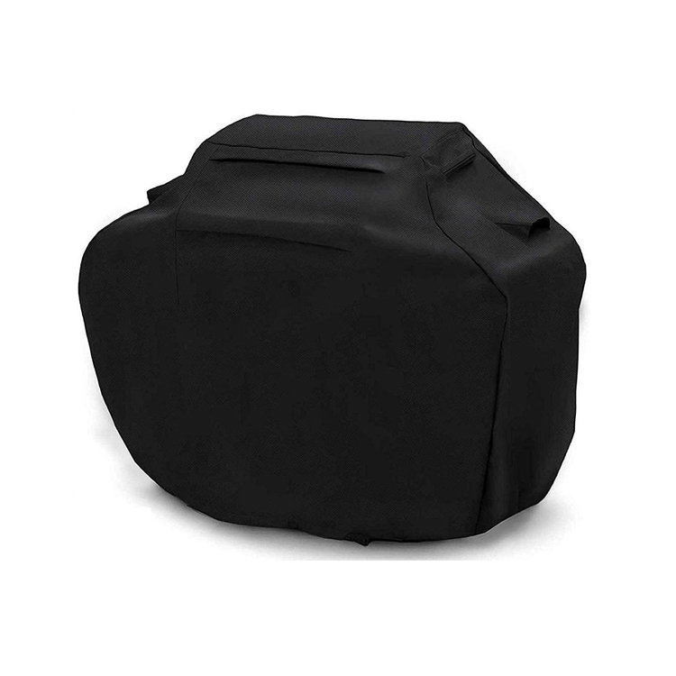 barbecue grill cover1