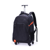 Custom Luggage Travel Luggage Backpack Trolley Bags with Wheels (EP-SB192)