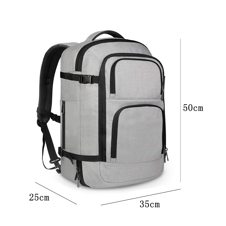 travel backpack4