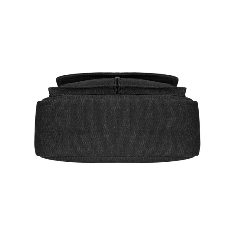custom messenger sling bag6