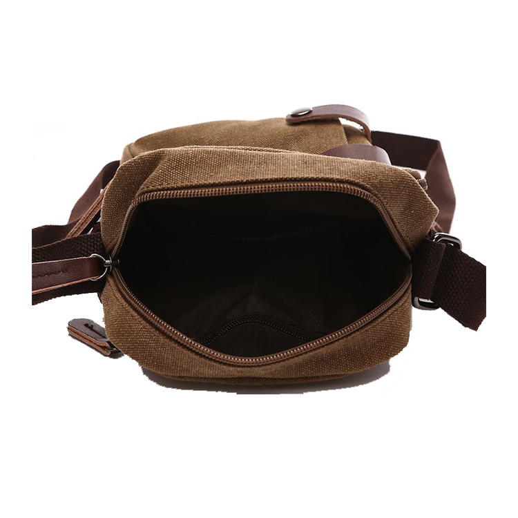 mini messenger bag5