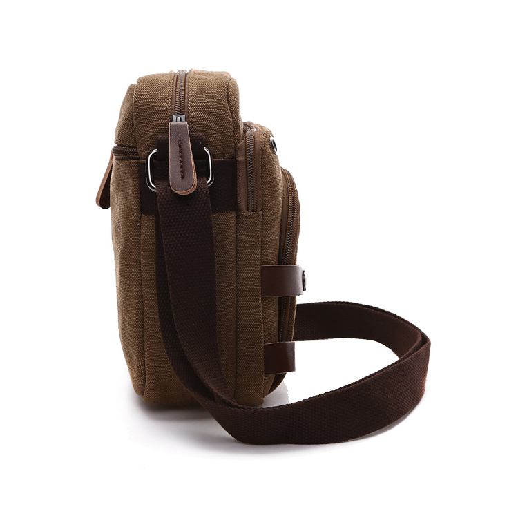mini messenger bag2