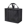 High Quality Waterproof Sturdy Thermal Insulated Cooler Food Delivery Bag (EP-SB159)