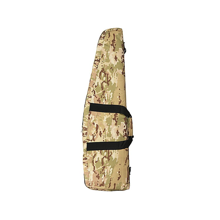 gun bag hunting3