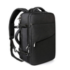 New Design Waterproof Business Carry on Travel Laptop Backpack (EP-SB196)
