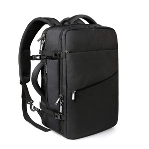 New Design Waterproof Business Carry on Travel Laptop Backpack (EP-SB196)