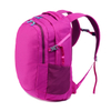 Fashion Waterproof Business Carry on Travel Laptop Custom Travel Backpack (EP-SB197)
