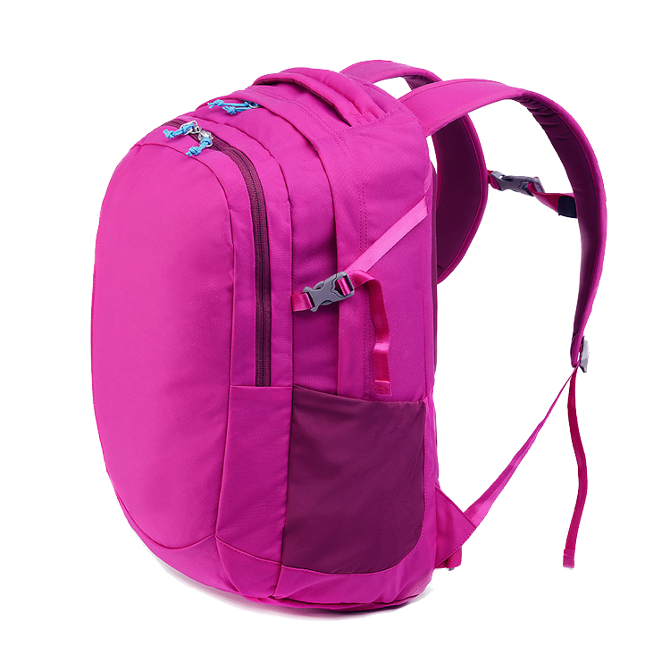 Fashion Waterproof Business Carry on Travel Laptop Custom Travel Backpack (EP-SB197)