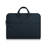 Custom Waterproof Computer Briefcase Tote Laptop Bag 14 Inch (EP-SB218)
