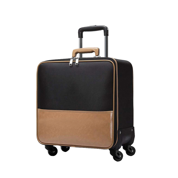 bag travel trolley1