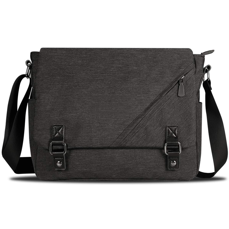messenger bag for men1
