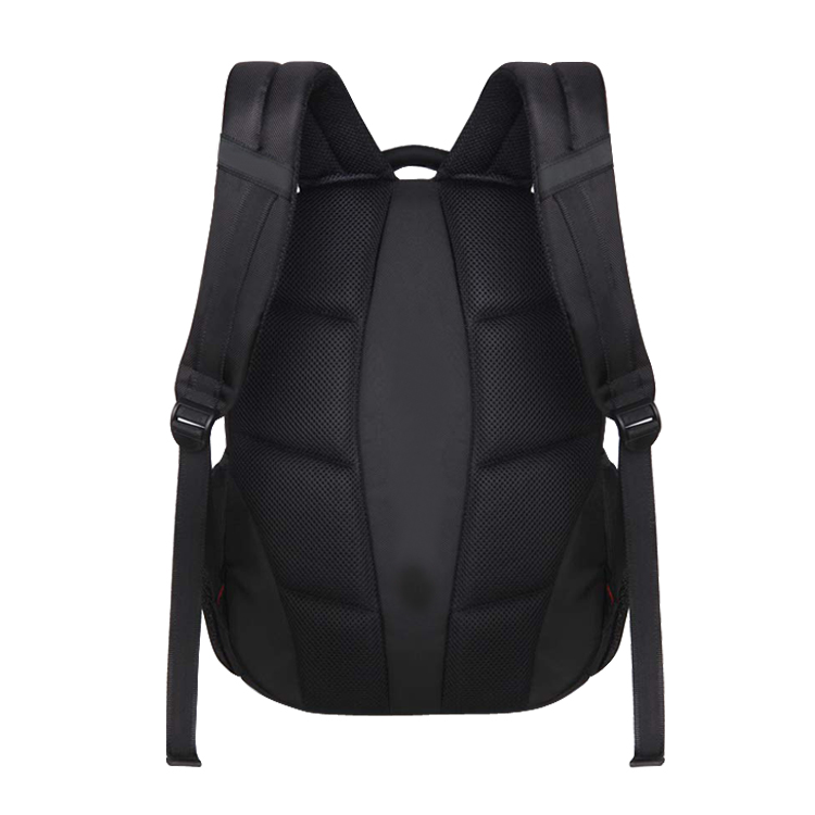 custom laptop backpack3