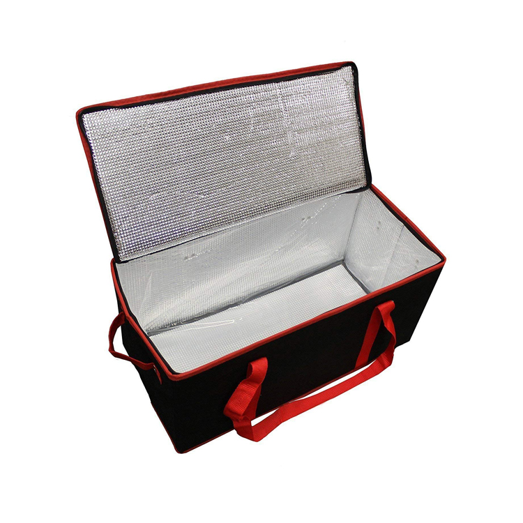 large food delivery bag2