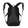 Fashion Waterproof Hiking Camping Computer Outdoor Sport Laptop Backpack Travel with USB Charger (EP-SB250)