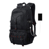 Fashion Waterproof Hiking Camping Computer Outdoor Sport Laptop Backpack Travel with USB Charger (EP-SB250)