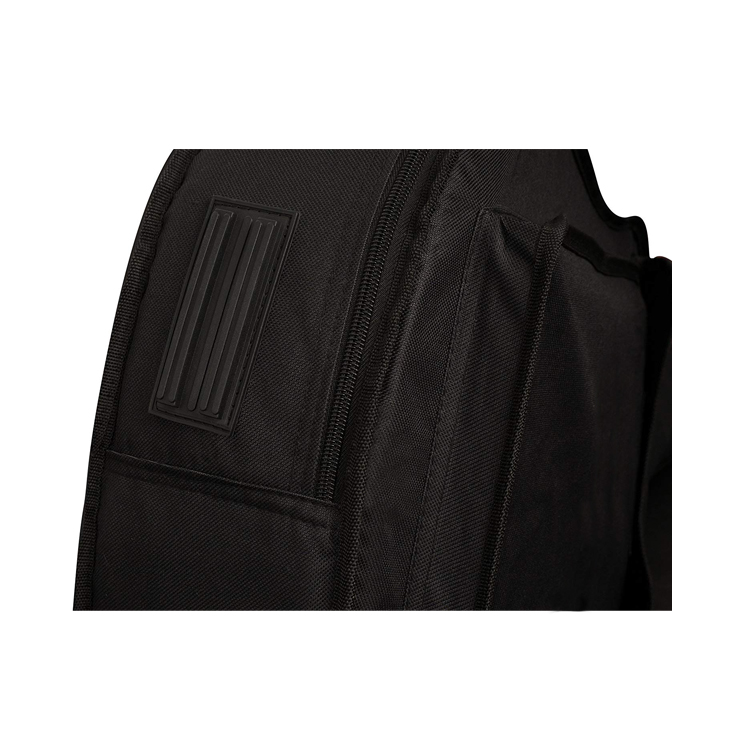 guitar padded bag6