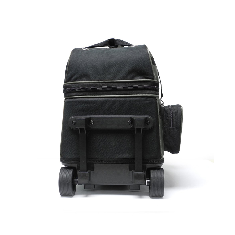 bowling bag roller6