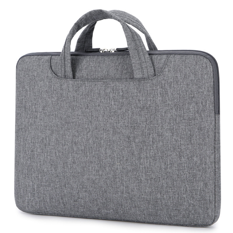 custom laptop bag1