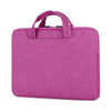 Factory Direct Price Waterproof Computer Briefcase Tote Custom Laptop Bag (EP-SB220)