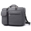 Fashion Working Briefcase Shoulder Computer Laptop Bag Messenger(EP-SB240)