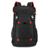 High Quality Custom Outdoor Camping Travel Sport Backpack Hiking (EP-SB254)