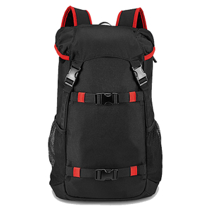 High Quality Custom Outdoor Camping Travel Sport Backpack Hiking (EP-SB254)