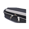 Durable Adjustable Shoulder Strap Padded Gig 41 Inch Acoustic Guitar Bag (EP-SB145)