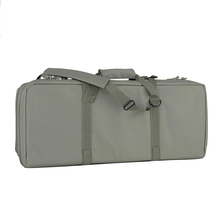Waterproof Gun Bag