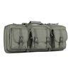 Fashion Camo Tactical Military Rifle Padded Weapons Case Waterproof Gun Bag (EP-SB179)
