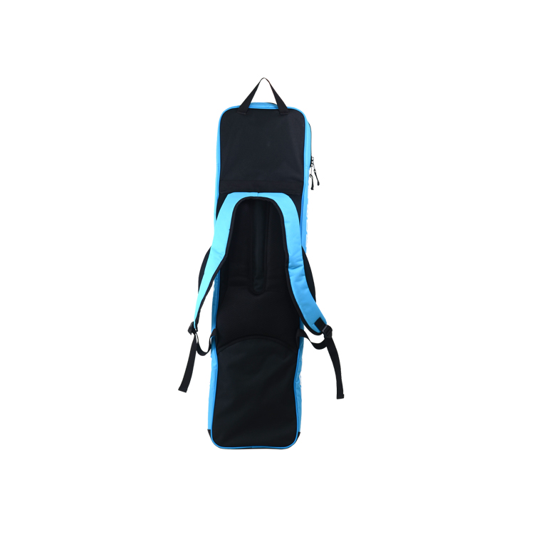 ice hockey stick bag3