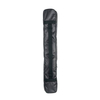 Fashion Portable Shoulder Indoor Sport Field Hockey Stick Bag (EP-SB180)